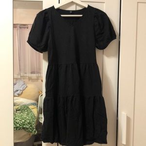 Uniqlo Dress